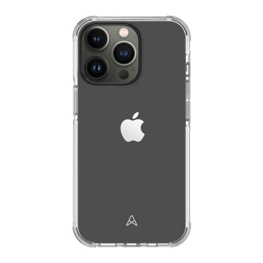 AXS PROShield Plus Apple iPhone 13 Pro | Givré