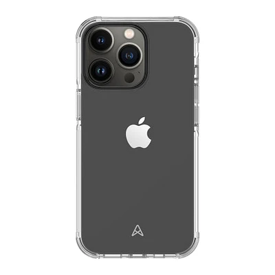AXS PROShield Plus Apple iPhone 13 Pro | Givré