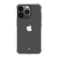 AXS PROShield Plus Apple iPhone 13 Pro | Givré
