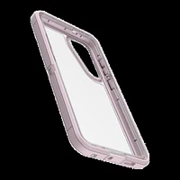 Otterbox - Defender Xt Clear Case For Samsung Galaxy S24 Plus  - Mountain Frost