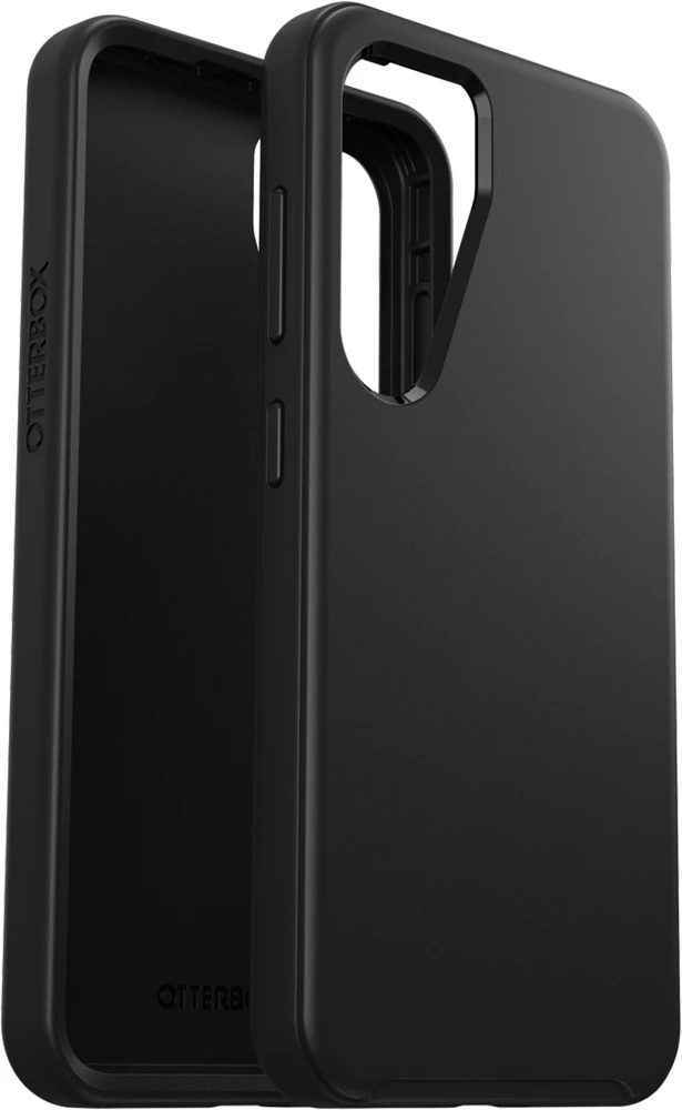 Étui de la série Symmetry d'OtterBox pour Samsung Galaxy S24 5G