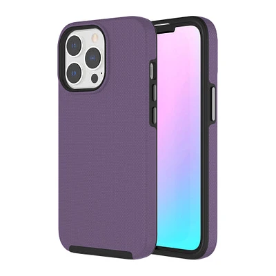 AXS PROTech Apple iPhone 13 Pro | Royal Purple