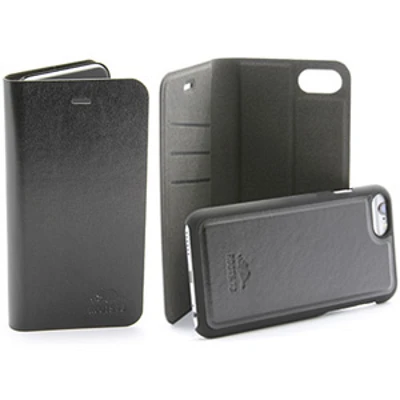 iPhone / 3-in-1 Folio Case