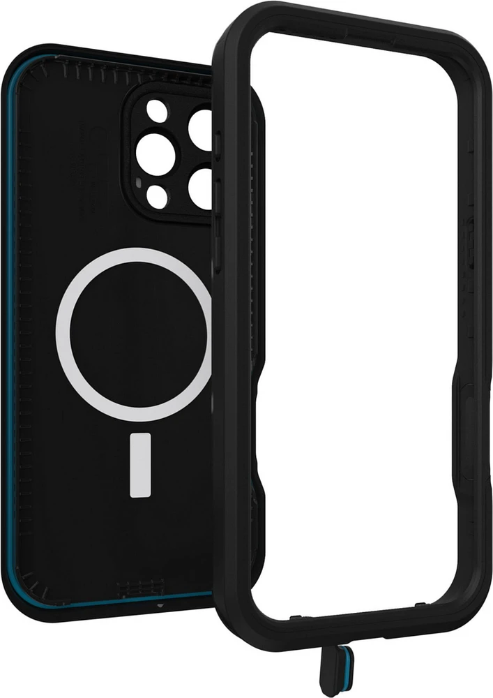 OtterBox - FRE MagSafe Case for Apple iPhone 16 Pro Max