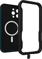 OtterBox - FRE MagSafe Case for Apple iPhone 16 Pro Max