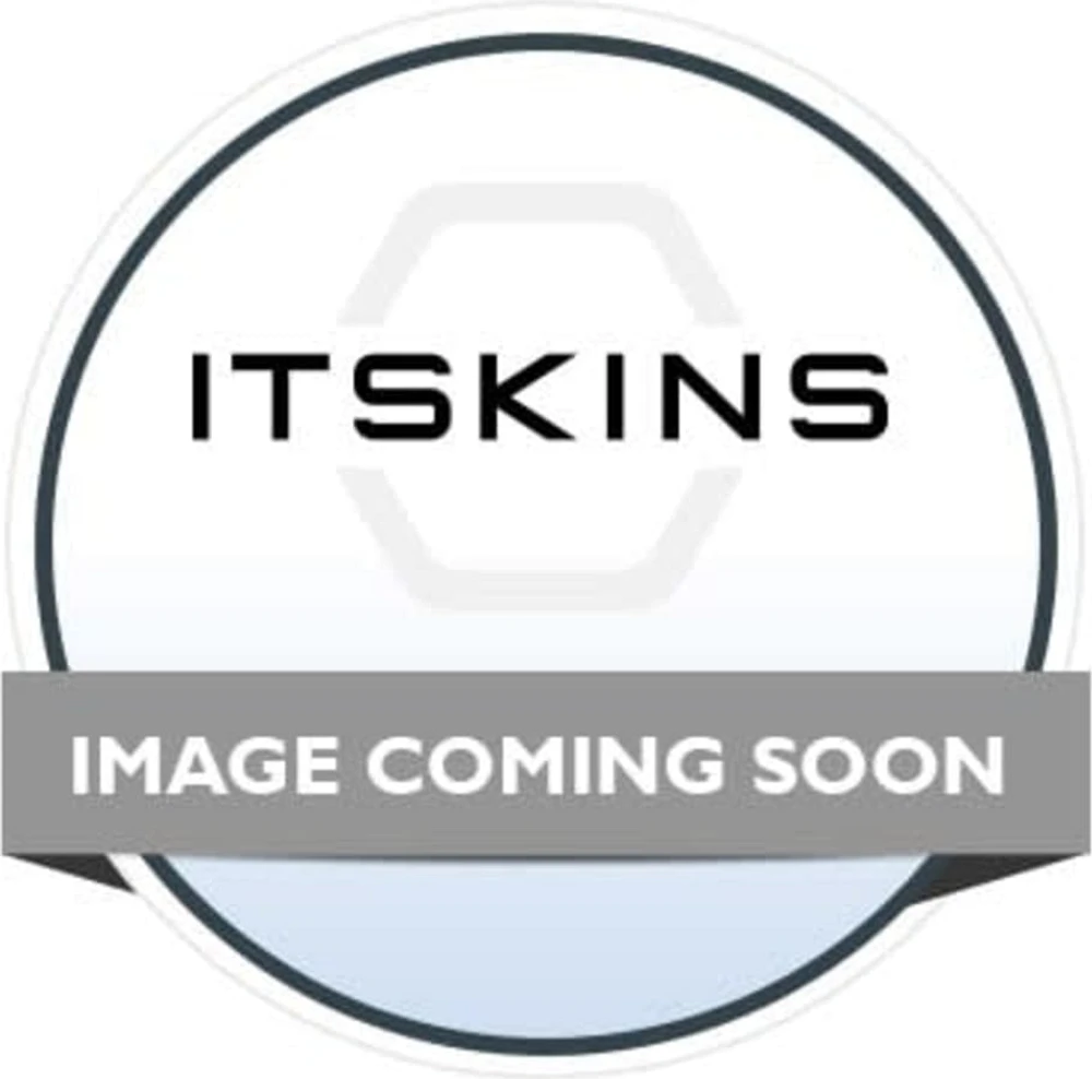 Spectrum_R Case Clear for Google Pixel 9a