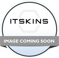 Spectrum_R Case Clear for Google Pixel 9a