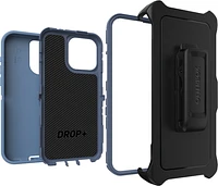 iPhone 15 Pro Max Otterbox Defender Series Case