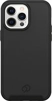 Nimbus9 - Cirrus 2 Magsafe Case For Apple Iphone 15 Pro Max - Black