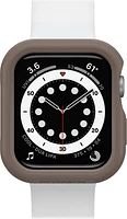 tui de montre d'OtterBox pour Apple Watch 44mm