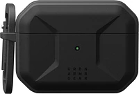 Étui Civilian d'UAG pour Airpods Pro 2nd Gen