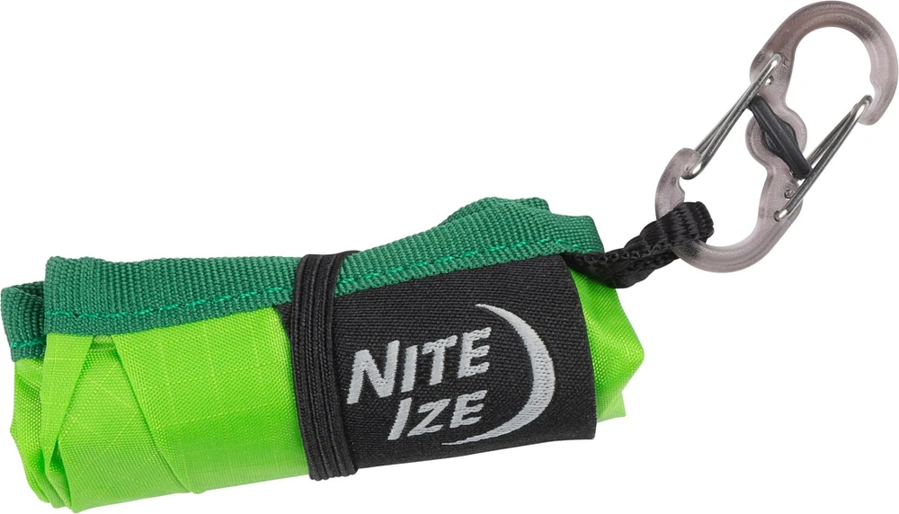 Bol pliable RadDog de Nite Ize