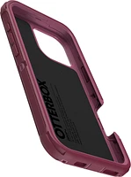 iPhone 16 Pro Max Otterbox Defender Pro w/ MagSafe Series Case - Pink - Foxberry