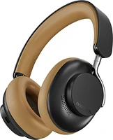 Naztech Aura 360 ANC Wireless Noise Cancelling Over-the-Ear Headphones