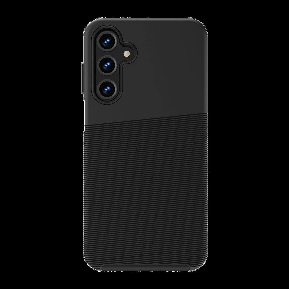 AXS PROTech Plus Samsung Galaxy A16 - Black