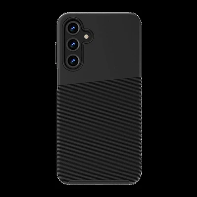 AXS PROTech Plus Samsung Galaxy A16 - Black
