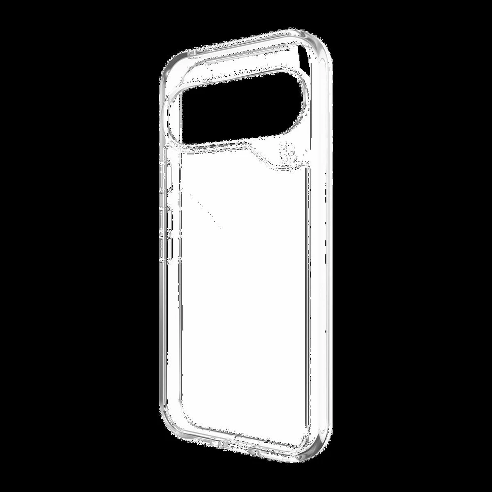 Google Pixel 9/9 Pro ZAGG Graphene Crystal Palace Case