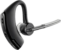 Voyager Legend Bluetooth Headset Black