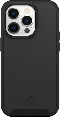 Nimbus9 - Cirrus 2 Magsafe Case For Apple Iphone 15 Pro - Black