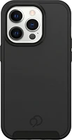 Nimbus9 - Cirrus 2 Magsafe Case For Apple Iphone 15 Pro - Black