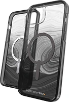 GEAR4 - iPhone 14 Plus Gear4 D3O Milan Snap Case