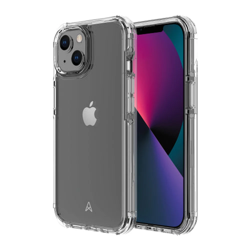 AXS PROShield Plus Apple iPhone 13 | Frosted