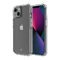 AXS PROShield Plus Apple iPhone 13 | Frosted
