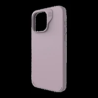 iPhone 15 Pro Max ZAGG (GEAR4) Manhattan Snap Case