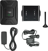 weBoost Drive X In-Vehicle Signal Booster Kit