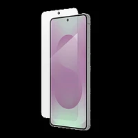 Samsung Galaxy S25 Edge ZAGG InvisibleShield Glass Elite Screen Protector