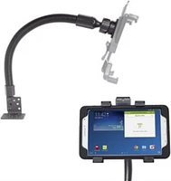 iBOLT - TabDock FlexPro 7-10" Tablets