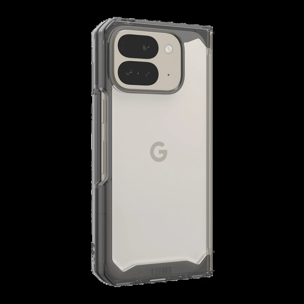 Google Pixel 9 Pro Fold UAG Plyo Case - Ash