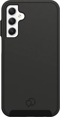 Nimbus9 - Cirrus 2 Case For Samsung Galaxy A15 5g - Black