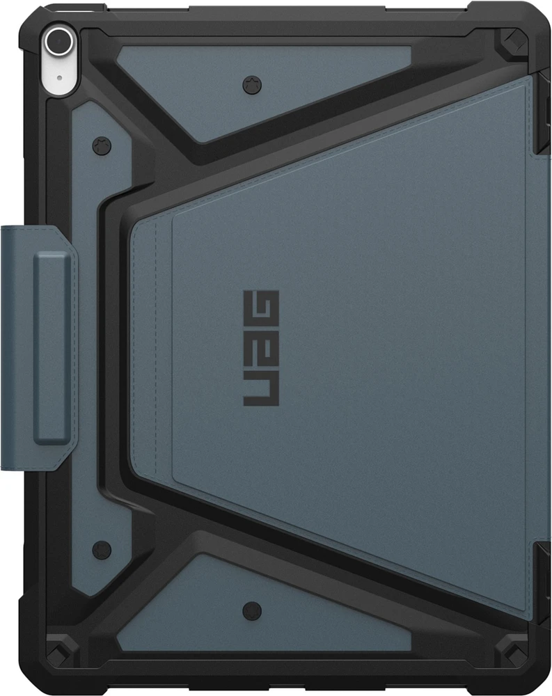 iPad Air 13 2024 UAG Metropolis SE - Blue