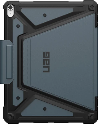 iPad Air 13 2024 UAG Metropolis SE - Blue