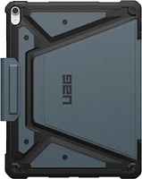 iPad Air 13 2024 UAG Metropolis SE - Blue