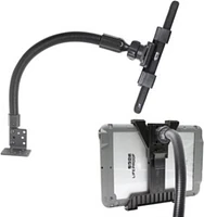 iBOLT - TabDock FlexPro 7-10" Tablets