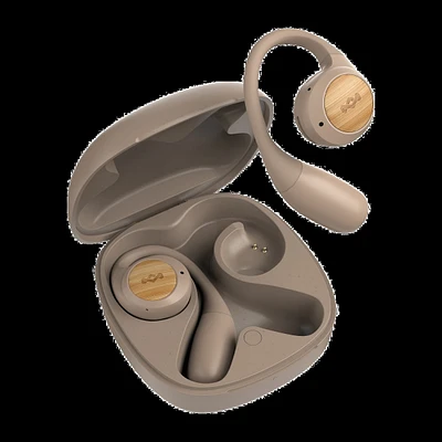 House of Marley Liberate True Wireless TWS Earbuds
