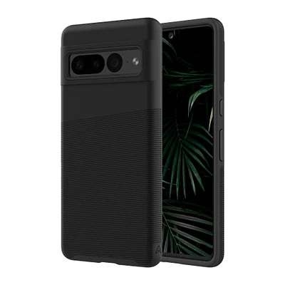 AXS PROTech Plus Google Pixel 7 Pro | Black