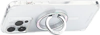 Case-mate - Magsafe Magnetic Ring Stand