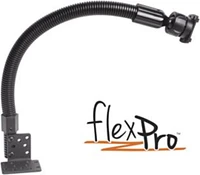 iBOLT - TabDock FlexPro 7-10" Tablets