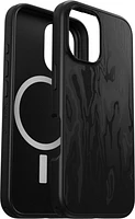 tui de la série Symmetry Graphics d'OtterBox avec MagSafe pour iPhone 16