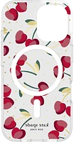 tui Protective Prints de Kate Spade avec MagSafe pour iPhone 16