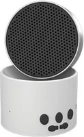 Lectrofan Micro2 Bluetooth Noise and Fan Sound Machine
