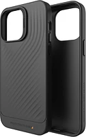 GEAR4 - iPhone 14 Pro Max Gear4 D3O Bio Copenhagen Case - Black