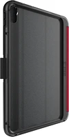 Otterbox Étui de Protection Symmetry 360 Elite Ruby Sky (Rouge) pour iPad 10.2 2022