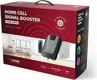 weBoost Home Room In-Building Signal Booster Kit