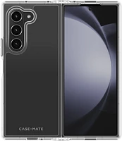 Étui Tough de Case-Mate pour Samsung Galaxy Z Fold6