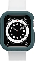 Apple Watch 44mm Otterbox Watch Bumper - Green - Sagebrush