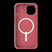 iPhone 15/14/13 ZAGG (GEAR4) Luxe Snap Case